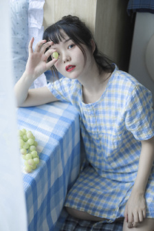 女人无遮挡裸交性做爰